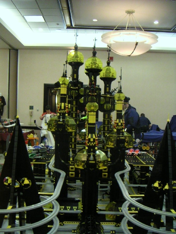 hob0031.jpg