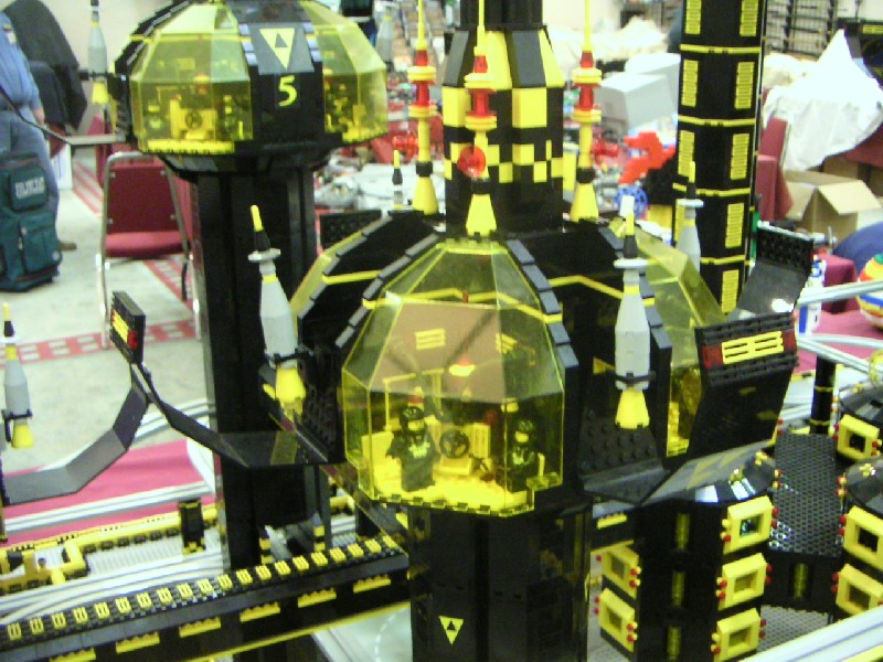 hob0032.jpg