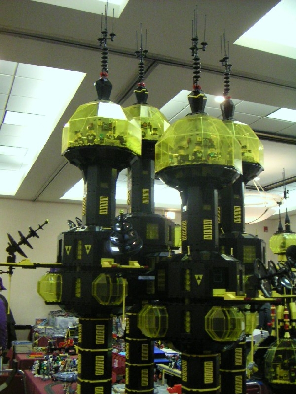 hob0033.jpg
