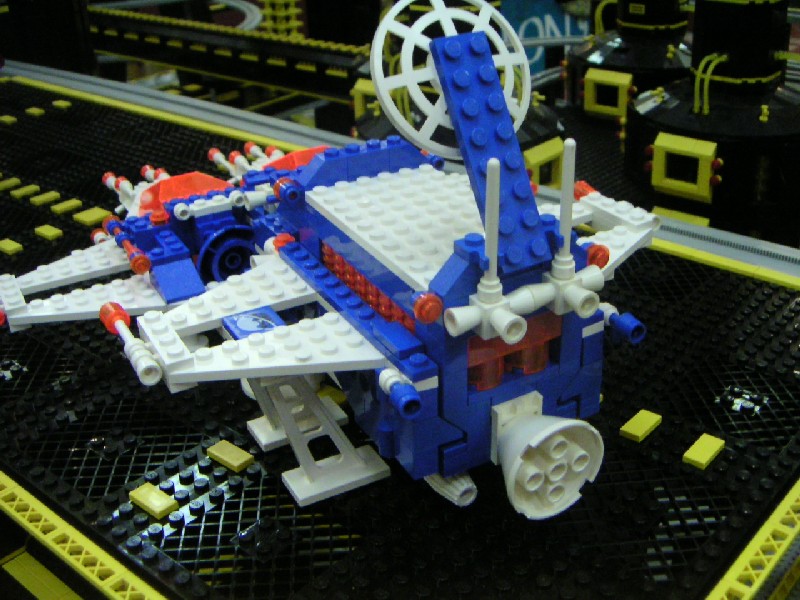 hob0036.jpg