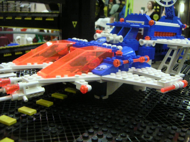 hob0037.jpg