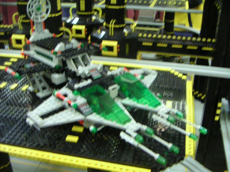hob0039.jpg