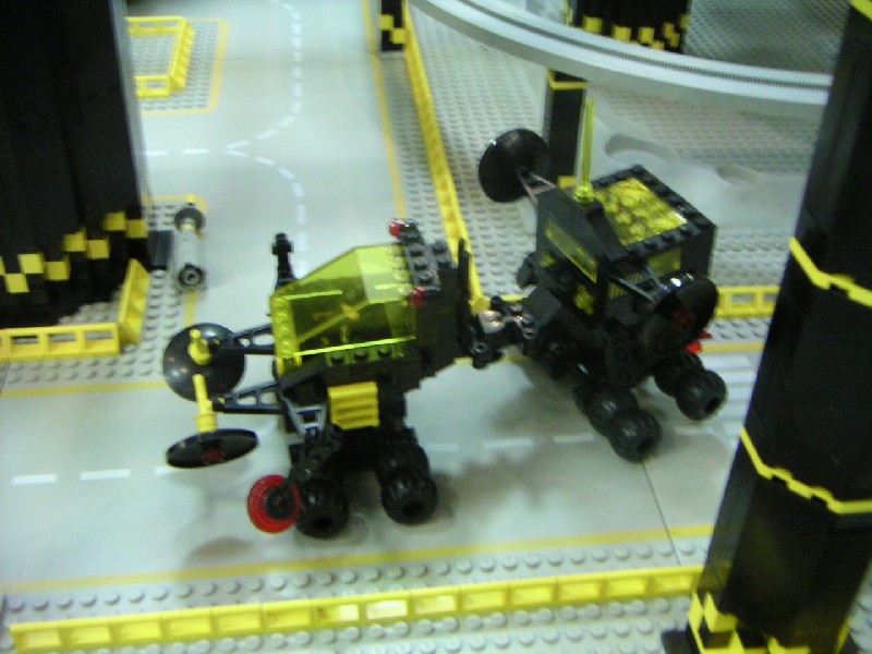 hob0040.jpg