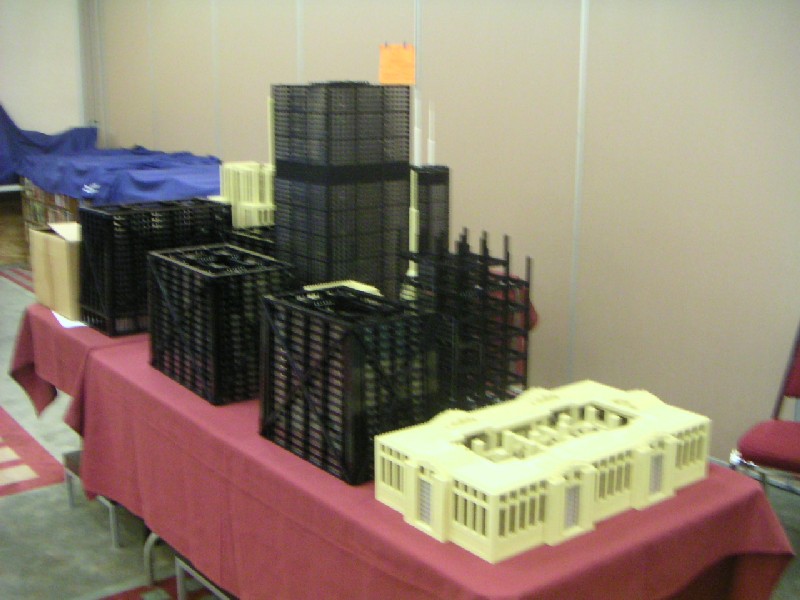 hob0041.jpg