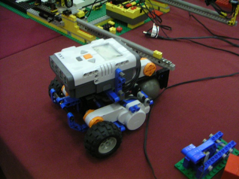 hob0042.jpg