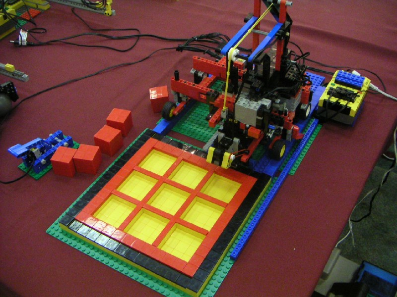 hob0043.jpg