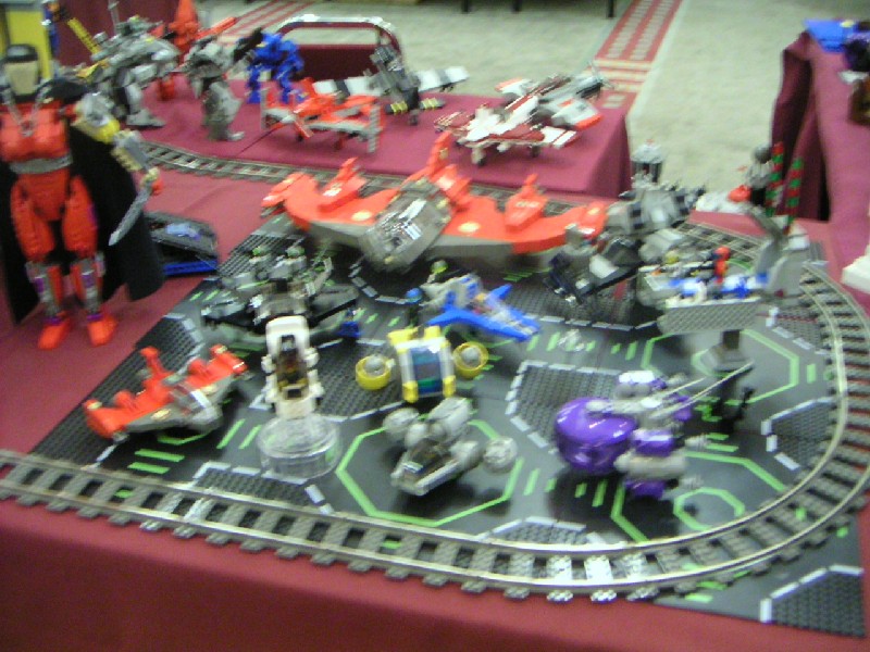 hob0047.jpg