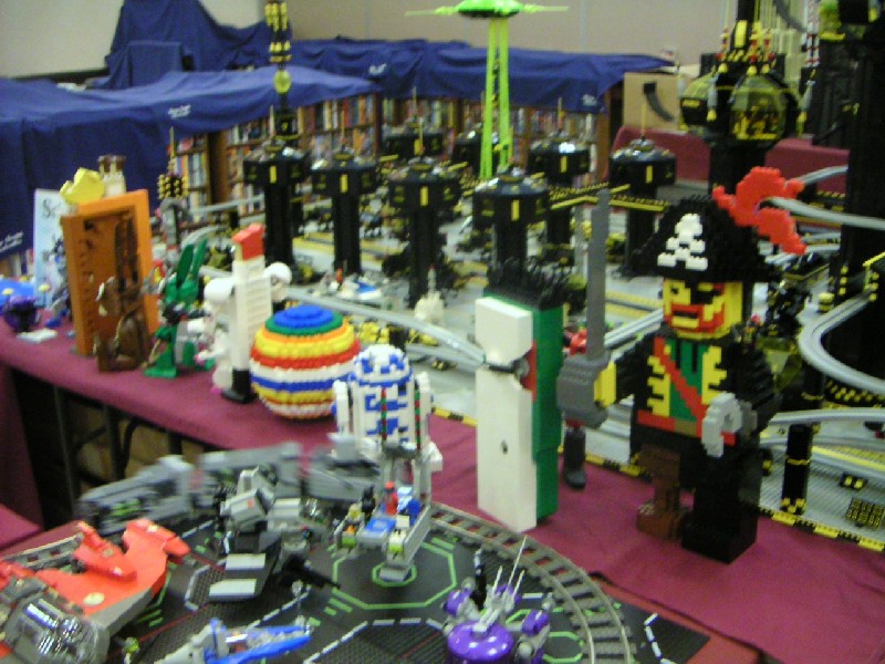 hob0048.jpg
