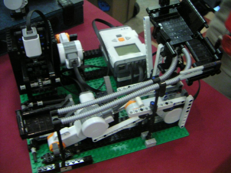 hob0049.jpg