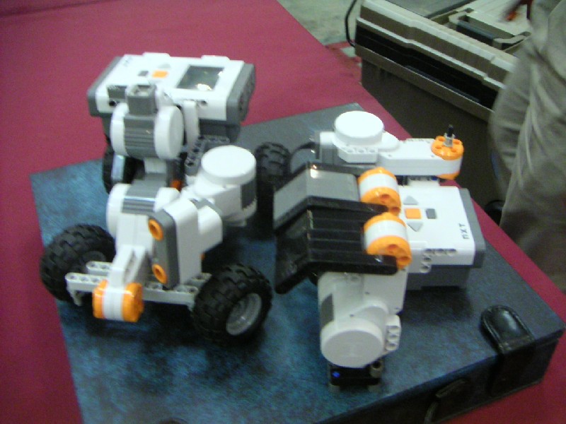 hob0050.jpg