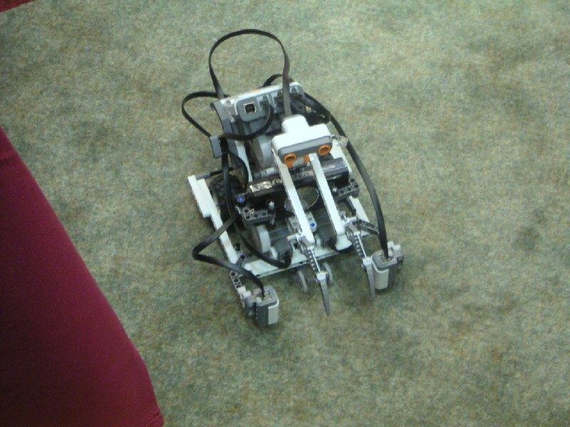 hob0055.jpg