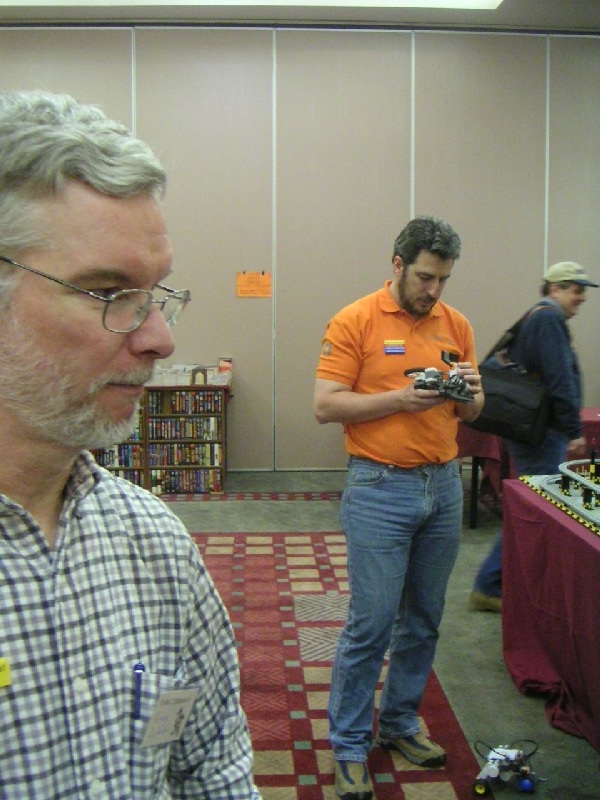 hob0056.jpg