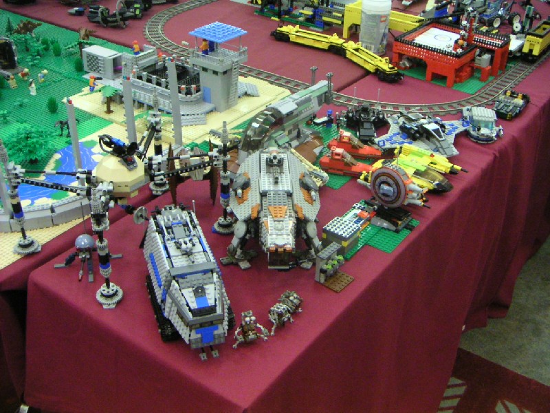 hob0057.jpg