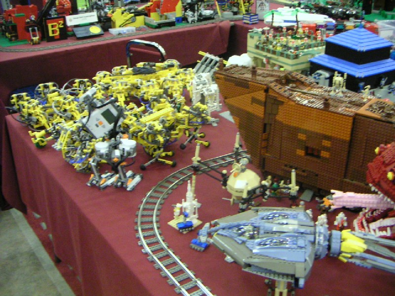 hob0061.jpg