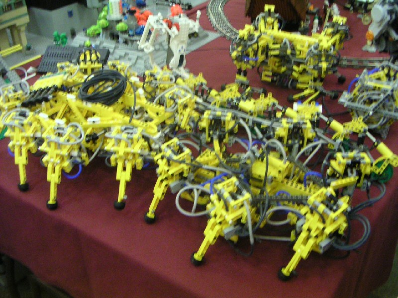 hob0062.jpg