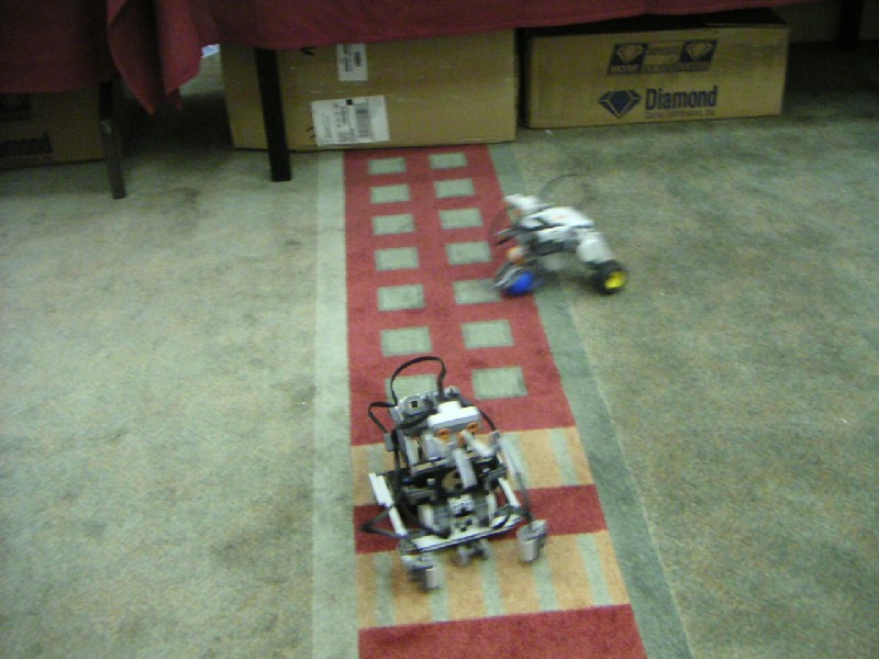 hob0064.jpg