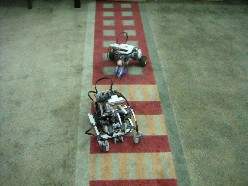 hob0065.jpg