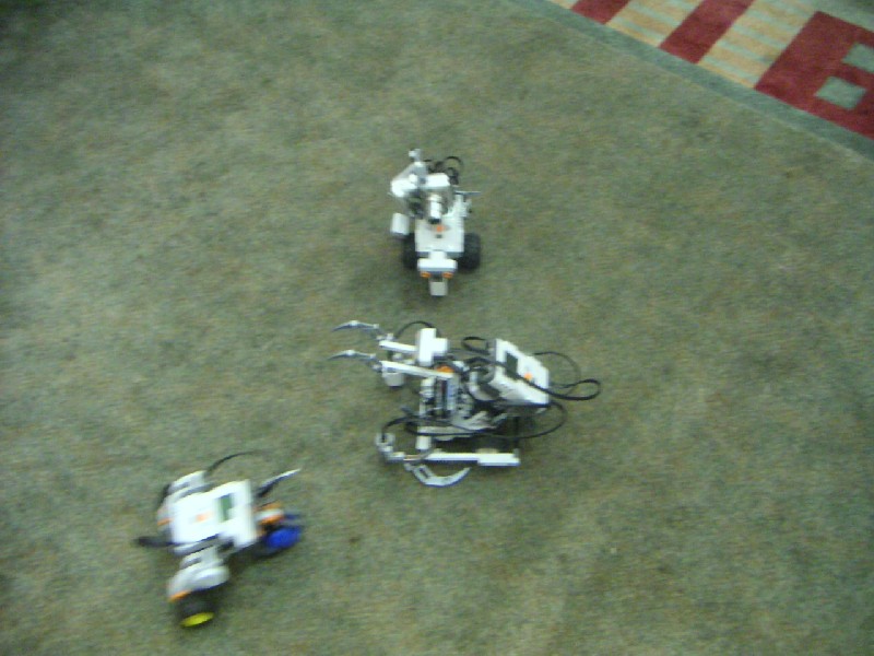 hob0068.jpg
