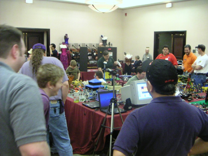 hob0069.jpg