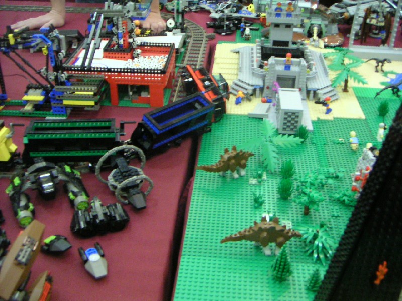 hob0072.jpg