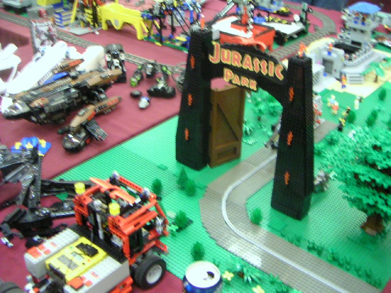 hob0073.jpg