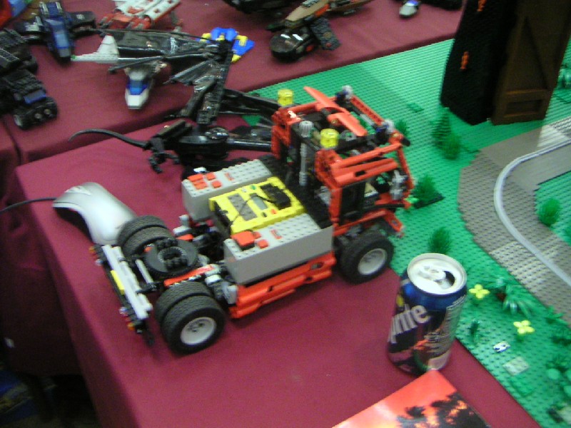 hob0074.jpg
