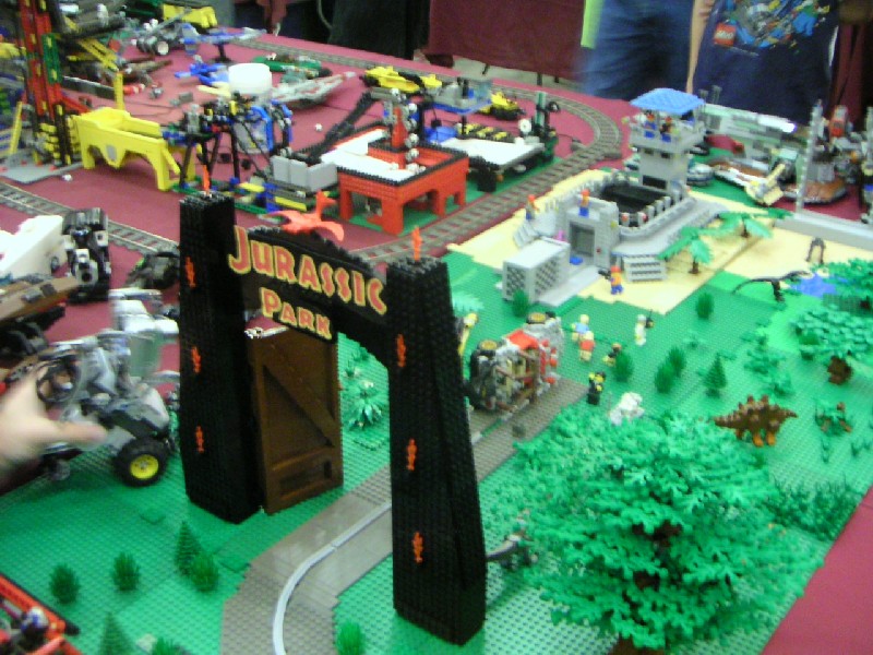 hob0075.jpg