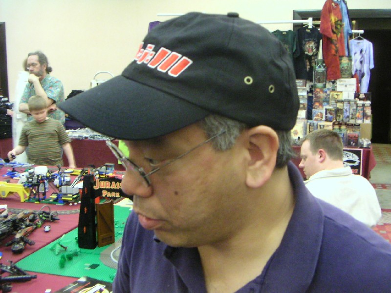 hob0077.jpg