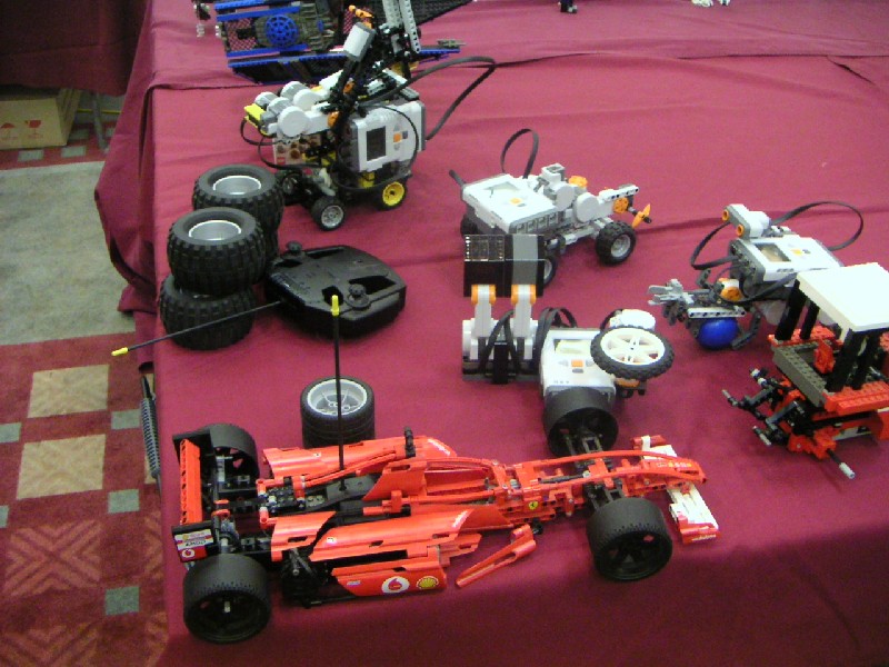 hob0082.jpg