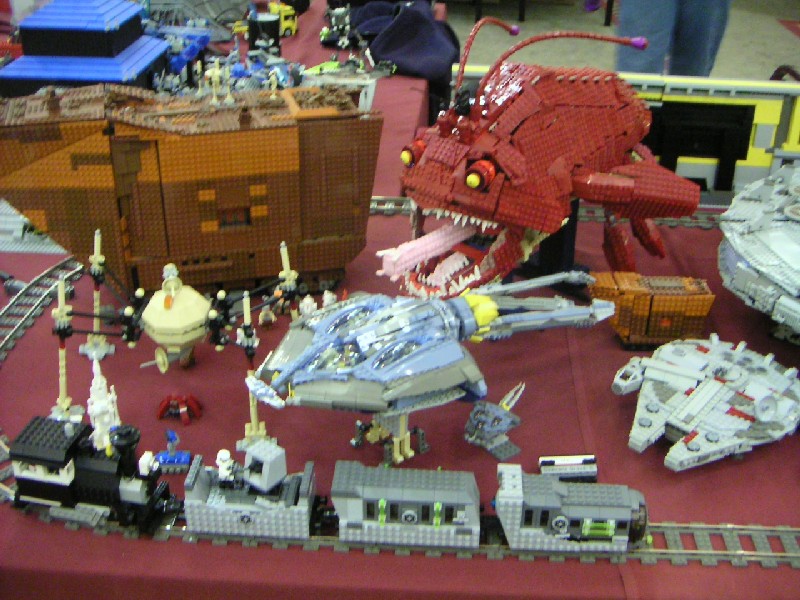 hob0083.jpg