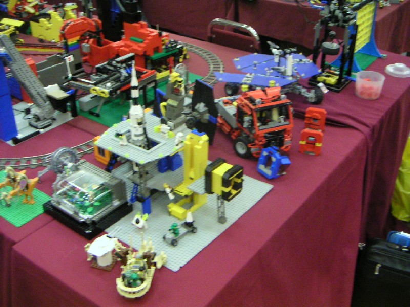 hob0084.jpg