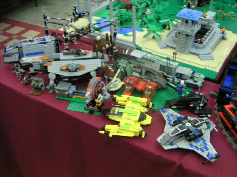 hob0085.jpg