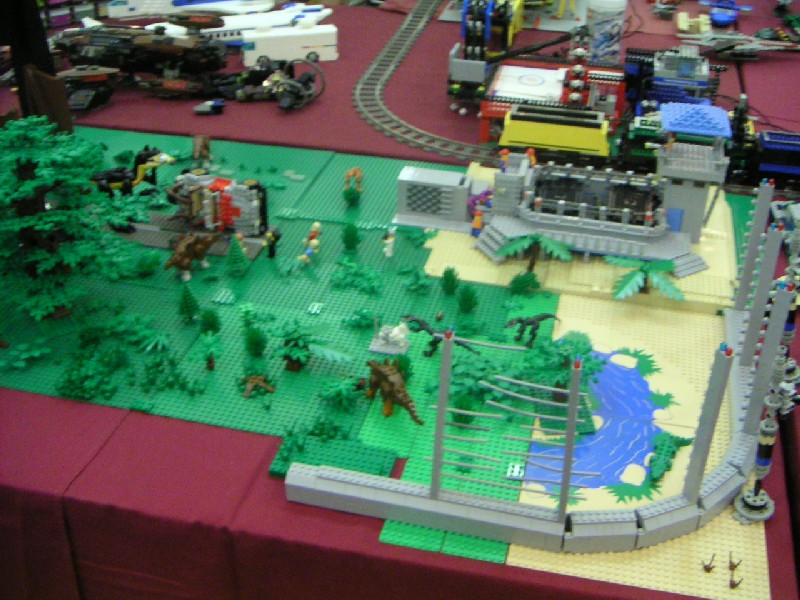 hob0086.jpg