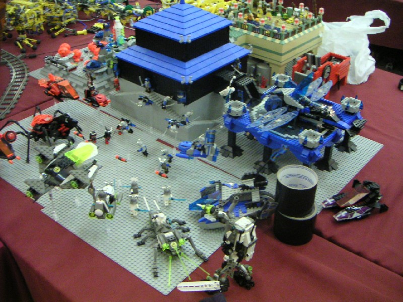 hob0087.jpg