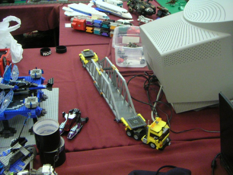 hob0088.jpg