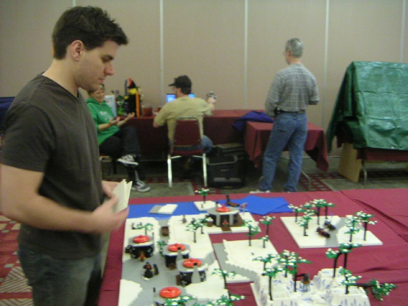 hob0089.jpg