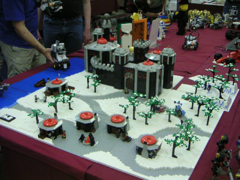 hob0100.jpg