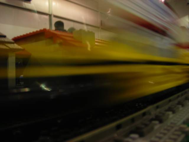 dscn0998.jpg