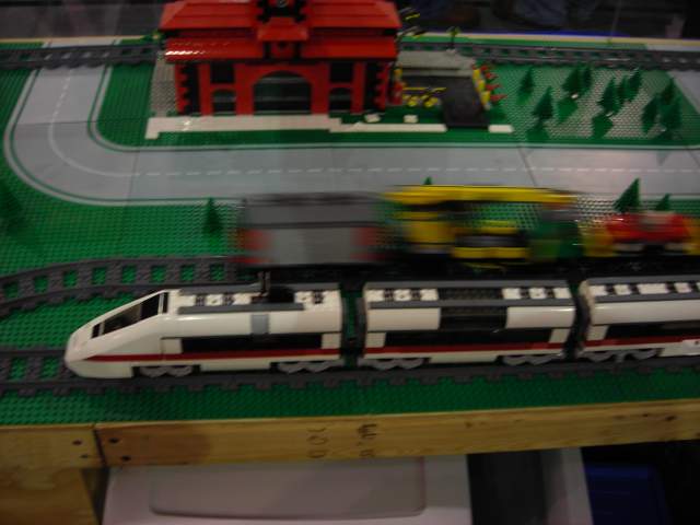 dscn1003.jpg