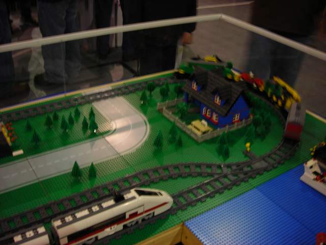 dscn1004.jpg