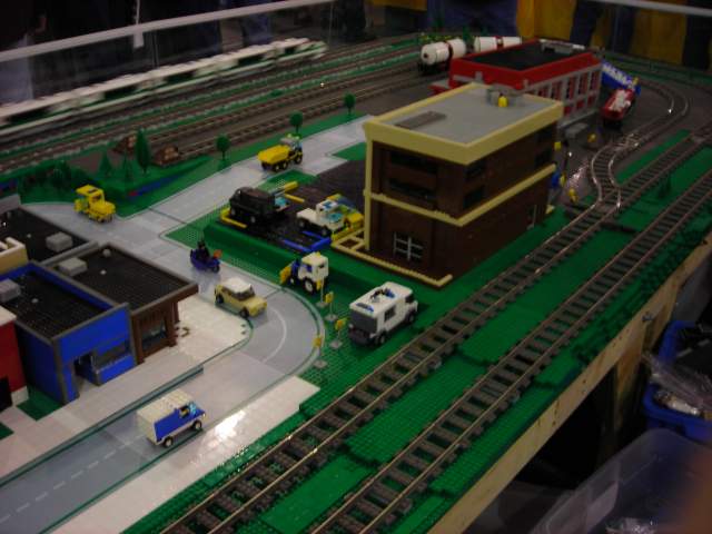 dscn1005.jpg