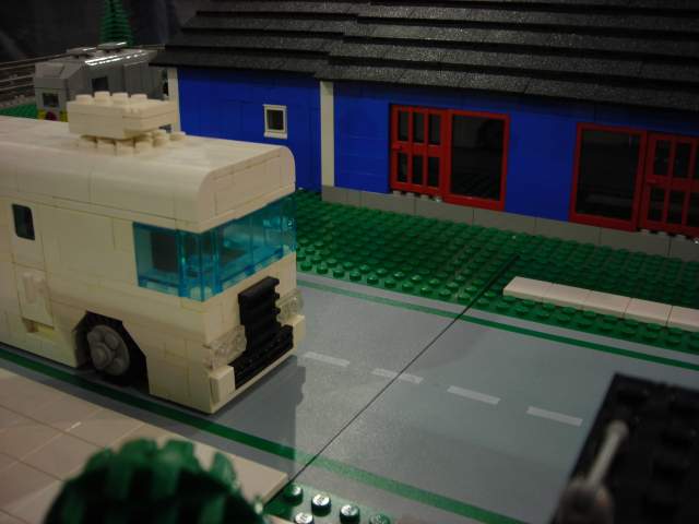 dscn1006.jpg