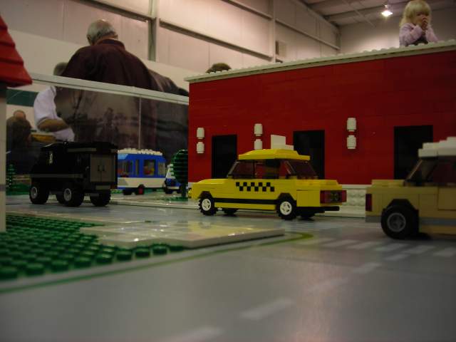 dscn1007.jpg