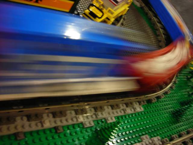 dscn1012.jpg