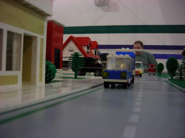 dscn1015.jpg