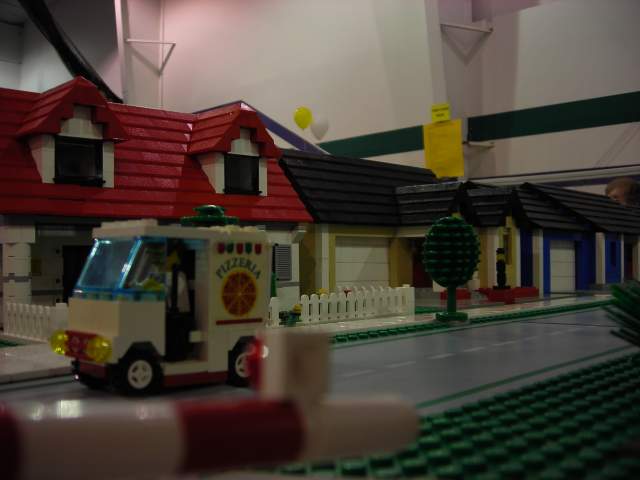 dscn1016.jpg
