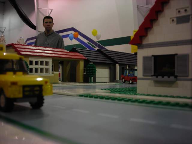 dscn1017.jpg