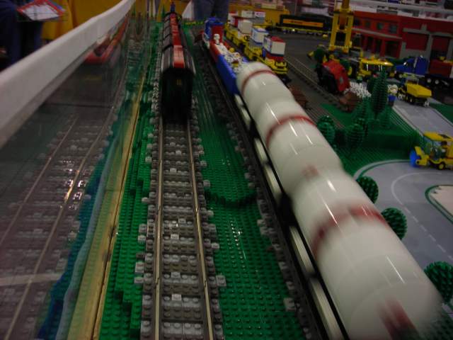 dscn1018.jpg