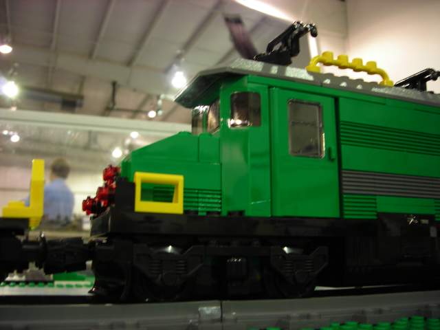 dscn1022.jpg