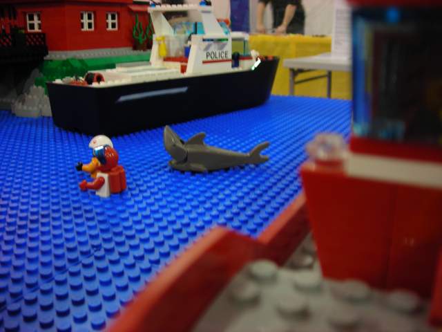 dscn1023.jpg